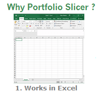 Excel